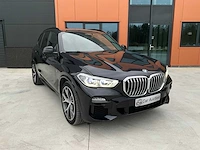 Bmw x5 45e xdrive (g05) m sport suv / personenauto - afbeelding 23 van  79