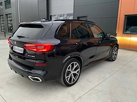 Bmw x5 45e xdrive (g05) m sport suv / personenauto - afbeelding 45 van  79
