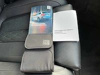 Bmw x5 45e xdrive (g05) m sport suv / personenauto - afbeelding 64 van  79