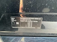 Bmw x5 45e xdrive (g05) m sport suv / personenauto - afbeelding 68 van  79