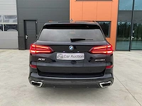 Bmw x5 45e xdrive (g05) m sport suv / personenauto - afbeelding 67 van  79