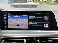 Bmw x5 45e xdrive g05 phev / plug-in hybrid suv / personenauto - afbeelding 15 van  36