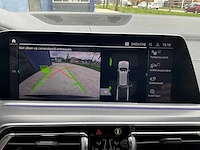 Bmw x5 45e xdrive g05 phev / plug-in hybrid suv / personenauto - afbeelding 18 van  36