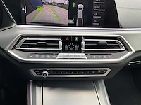 Bmw x5 45e xdrive g05 phev / plug-in hybrid suv / personenauto - afbeelding 21 van  36