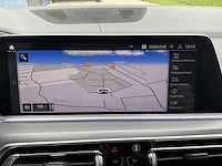 Bmw x5 45e xdrive g05 phev / plug-in hybrid suv / personenauto - afbeelding 16 van  36