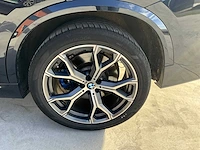 Bmw x5 45e xdrive m sport personenauto - afbeelding 54 van  79