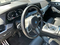 Bmw x5 45e xdrive m sport personenauto - afbeelding 2 van  87