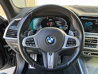 Bmw x5 45e xdrive m sport personenauto - afbeelding 3 van  87