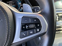 Bmw x5 45e xdrive m sport personenauto - afbeelding 5 van  87