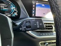 Bmw x5 45e xdrive m sport personenauto - afbeelding 7 van  87