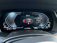 Bmw x5 45e xdrive m sport personenauto - afbeelding 11 van  87