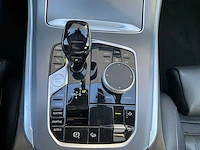Bmw x5 45e xdrive m sport personenauto - afbeelding 13 van  87