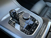 Bmw x5 45e xdrive m sport personenauto - afbeelding 14 van  87