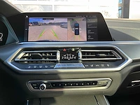 Bmw x5 45e xdrive m sport personenauto - afbeelding 15 van  87