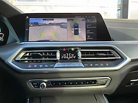Bmw x5 45e xdrive m sport personenauto - afbeelding 16 van  87