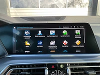 Bmw x5 45e xdrive m sport personenauto - afbeelding 17 van  87