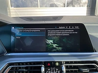 Bmw x5 45e xdrive m sport personenauto - afbeelding 19 van  87