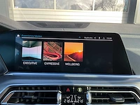 Bmw x5 45e xdrive m sport personenauto - afbeelding 20 van  87