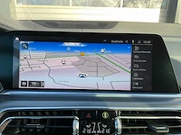 Bmw x5 45e xdrive m sport personenauto - afbeelding 21 van  87