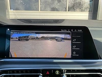 Bmw x5 45e xdrive m sport personenauto - afbeelding 24 van  87