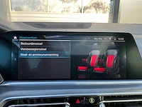 Bmw x5 45e xdrive m sport personenauto - afbeelding 29 van  87