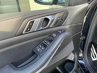 Bmw x5 45e xdrive m sport personenauto - afbeelding 32 van  87