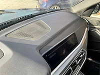 Bmw x5 45e xdrive m sport personenauto - afbeelding 35 van  87