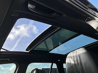 Bmw x5 45e xdrive m sport personenauto - afbeelding 39 van  87