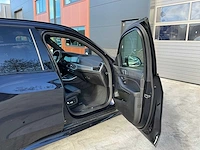 Bmw x5 45e xdrive m sport personenauto - afbeelding 42 van  87