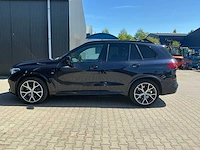 Bmw x5 45e xdrive m sport personenauto - afbeelding 34 van  87