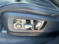 Bmw x5 45e xdrive m sport personenauto - afbeelding 46 van  87