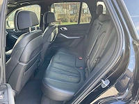Bmw x5 45e xdrive m sport personenauto - afbeelding 49 van  87
