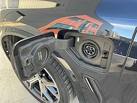 Bmw x5 45e xdrive m sport personenauto - afbeelding 53 van  87