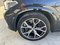 Bmw x5 45e xdrive m sport personenauto - afbeelding 54 van  87