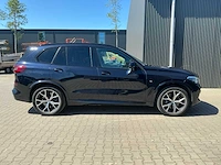 Bmw x5 45e xdrive m sport personenauto - afbeelding 45 van  87
