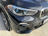Bmw x5 45e xdrive m sport personenauto - afbeelding 61 van  87