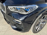 Bmw x5 45e xdrive m sport personenauto - afbeelding 62 van  87
