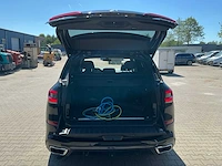Bmw x5 45e xdrive m sport personenauto - afbeelding 82 van  87