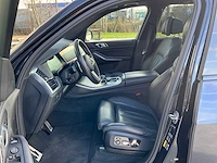 Bmw x5 45e xdrive m sport personenauto - afbeelding 87 van  87