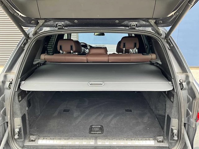 Bmw x5 45e xdrive xline suv / personenauto - afbeelding 2 van  36