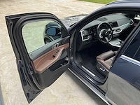 Bmw x5 45e xdrive xline suv / personenauto - afbeelding 4 van  36