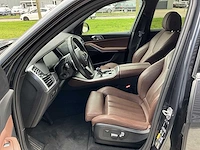 Bmw x5 45e xdrive xline suv / personenauto - afbeelding 5 van  36