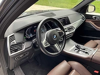 Bmw x5 45e xdrive xline suv / personenauto - afbeelding 6 van  36