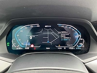 Bmw x5 45e xdrive xline suv / personenauto - afbeelding 10 van  36