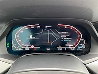 Bmw x5 45e xdrive xline suv / personenauto - afbeelding 11 van  36