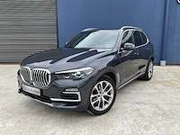Bmw x5 45e xdrive xline suv / personenauto