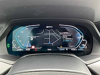 Bmw x5 45e xdrive xline suv / personenauto - afbeelding 13 van  36
