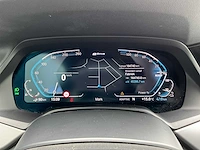Bmw x5 45e xdrive xline suv / personenauto - afbeelding 14 van  36