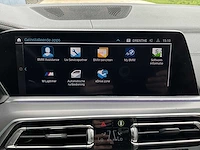 Bmw x5 45e xdrive xline suv / personenauto - afbeelding 17 van  36