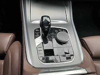 Bmw x5 45e xdrive xline suv / personenauto - afbeelding 22 van  36